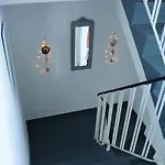Apartament An Der Ilmenau Lüneburg