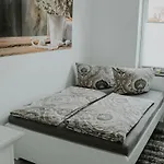 Apartament An Der Ilmenau Lüneburg